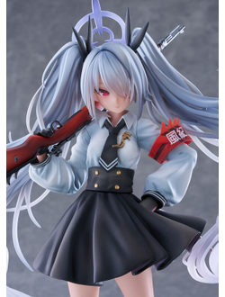 Фигурка 1/7 Иори Сироми (Iori Shiromi)