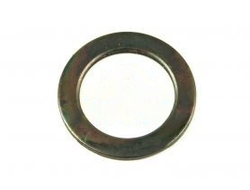 shayba-uporn-chervyaka-maslonasosa-ms-260