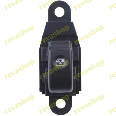 Стеклоподъемники Hyundai, Кнопка стеклоподъемника Hyundai H1