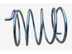 Пружина C40600518
