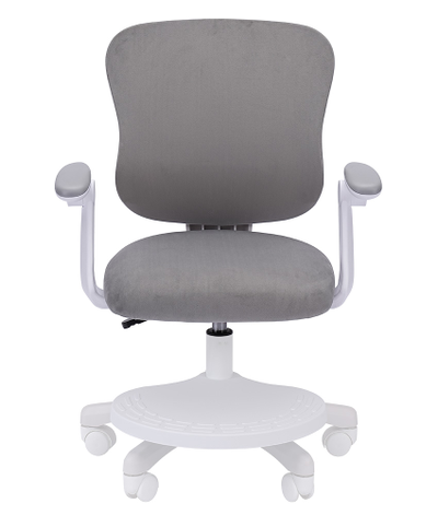 Кресло KIDS CH106 с подставкой