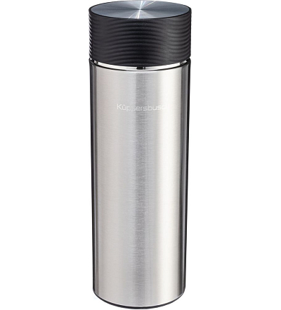 Автоматическая кофемашина Kuppersbusch KVS 308 G