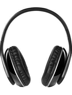 Накладные Bluetooth наушники Sven AP-B550MV (черный)