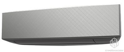 Внутренние блоки для мультисплит-систем Fujitsu Внутренние блоки настенного типа R32