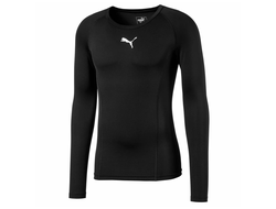 Терморубашка Puma Liga Baselayer 65592003