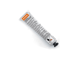 Высококачественная редукторная смазка Stihl FS, 225 гр