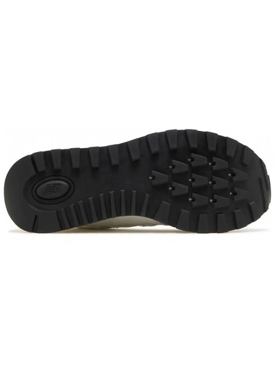 New Balance 574 Legacy Ivory Grey женские