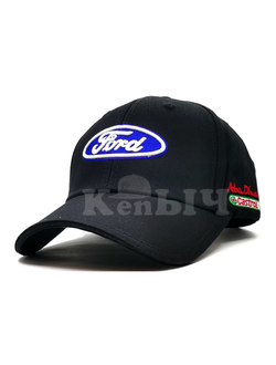 Бейсболка Форд