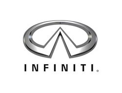 INFINITI