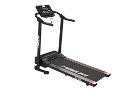 Беговая дорожка UNIXFIT ST-350 в Воронеже