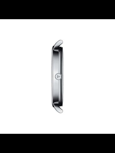 Швейцарские часы Tissot T143.410.11.091.00