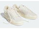 Adidas Campus Bad Bunny Cream (Бежевые)