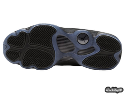 NIKE AIR JORDAN 13 Retro Cap and Gown OG (40-45)