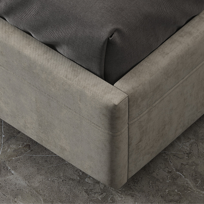 Кровать Jessica 2 (Джессика 2)