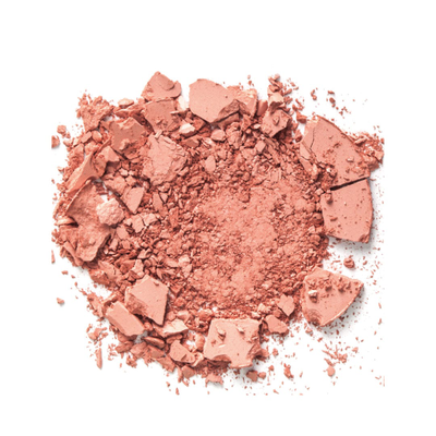 Румяна компактные RELOUIS Pro Blush