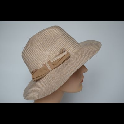 Шляпа Стефания Майороли 16165