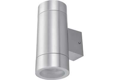 Светильник 8013A  Ecola GX53