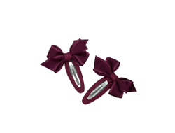 Заколка "Грета"