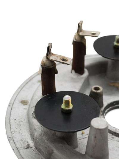 мультиварка VES Electric SK-A18