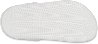 Crocs Off Court Clog White