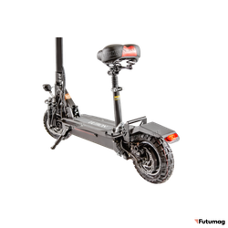 Электросамокат ULTRON T10 v 5 2024