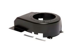 korpus-nagnetatelya-126t02