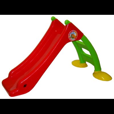 Горка малая «Macyszyn»