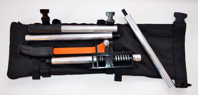 НЕСТАНДАРТНЫЙ ПОДЪЁМНИК по желанию клиента