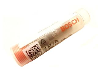 BOSCH 1424617037 Пружина сжатия