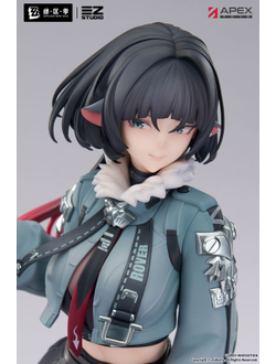 Фигурка 1/7 Джейн Доу (Jane Doe Apex Innovation)