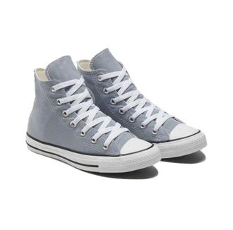 Allstars converse hotsell