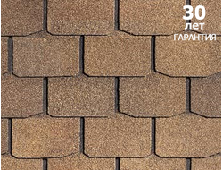 Гибкая черепица Технониколь Shinglas  коллекция Классик Модерн, купить в Серпухове  | "СК Профиль"