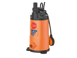 Насос колодезный Pedrollo TOP MULTI 3-EVO