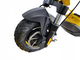 VELOCIFERO ONE-X