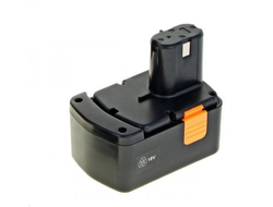 Аккумулятор для ВИХРЬ ДА-18-2К1