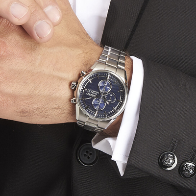 Seiko ssc365p1 hot sale