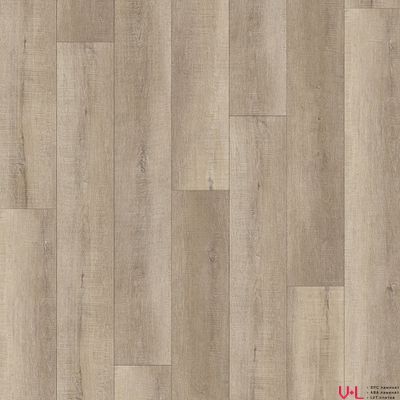 SPC ламинат Floorwood Genesis Дуб Мэйсер MV63