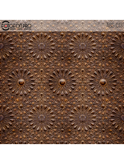 Фотофон виниловый «Восток»