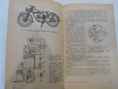 Справочная книга