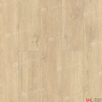 Кварцвиниловая плитка Alpine Floor Grand Sequoia LVT Камфора ECO 11-502