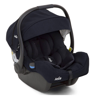 Joie i gemm isofix base sale