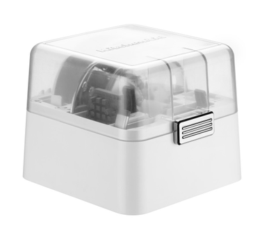 Насадка-кухонный комбайн, 5KSM2FPA, KitchenAid