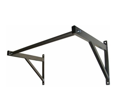 Турник настенный разборный