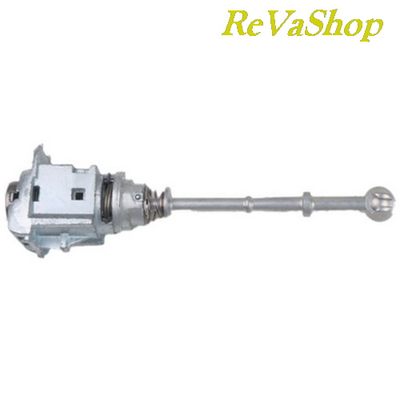 Фиксатор цилиндр личинка замок зажигания сердцевина замка для Citroen C5 Peugeot 308 2009-2021 vag