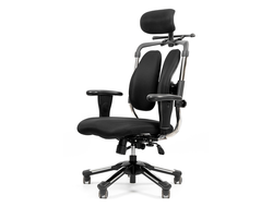 NIETZSCHE UD NT1 черный