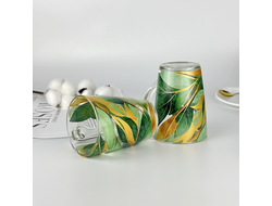 Кружка 300 мл