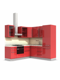 кухонная мебель Кухня Mini