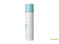 Тоник для лица Logic by Forever Balancing Aloe Essence