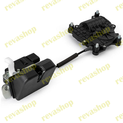 Замок багажника Kia Sorento 81230C5100