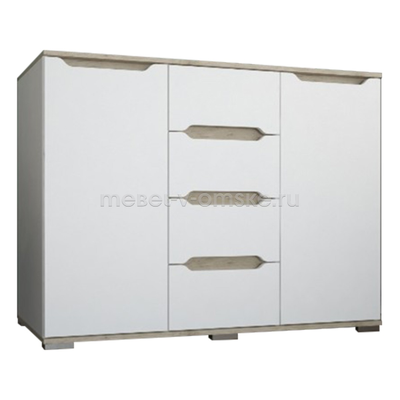 Комод Талли - 1,2